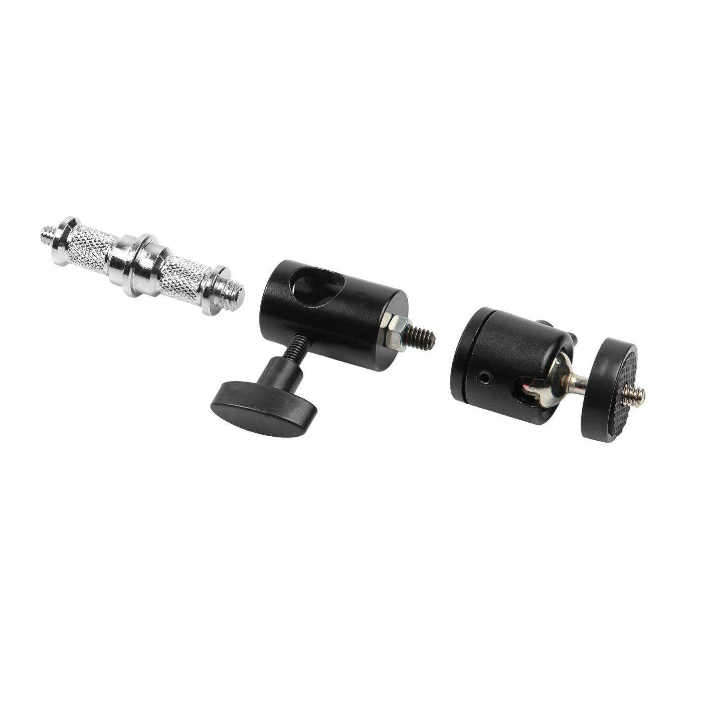 Стойка журавль Falcon Eyes LSB-190H