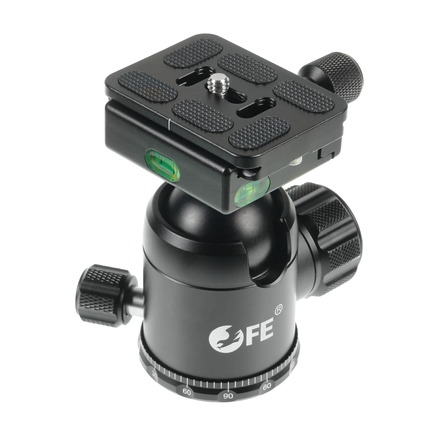 Штатив Falcon Eyes Green Line 1720C BH-14