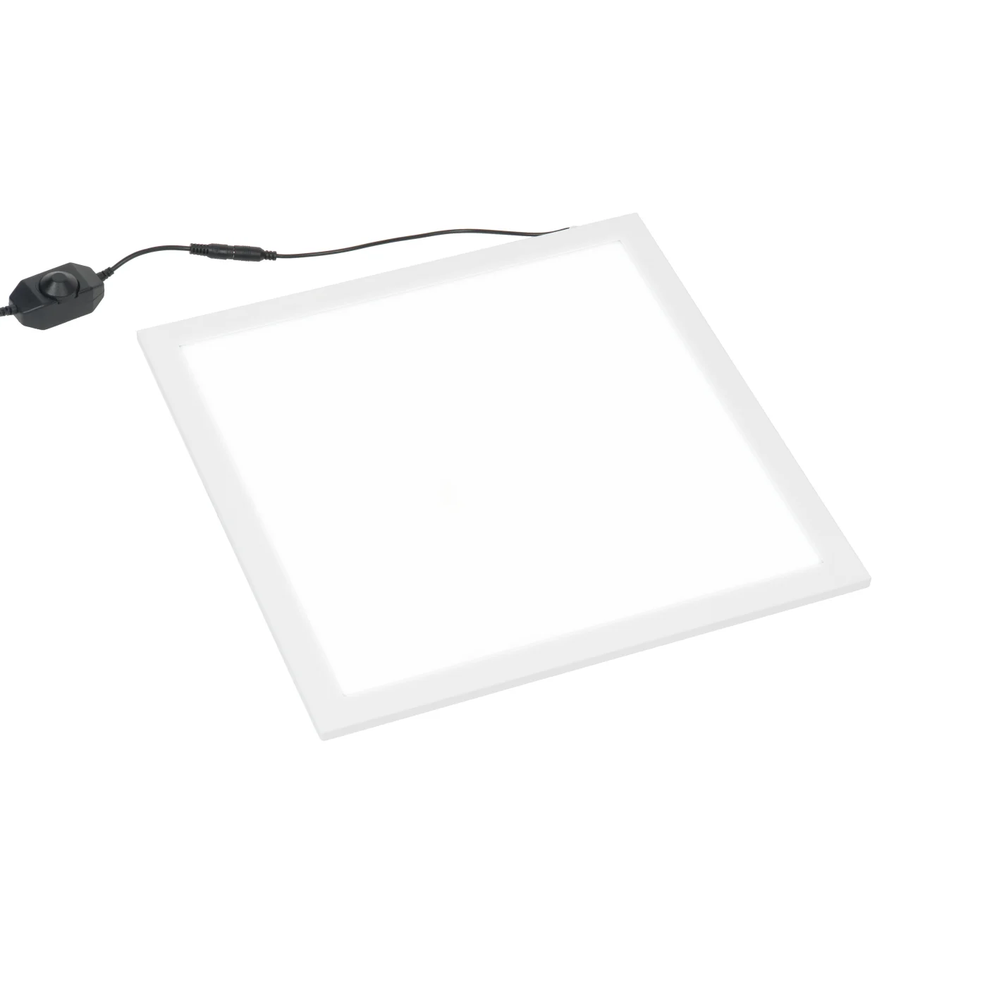 Панель светодиодная Falcon Eyes Flat LED 40 для предметной съемки(у01гл)
