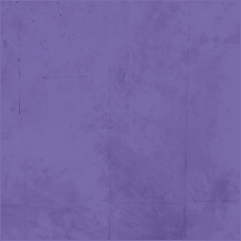 Фон BCP-07 BC-2970