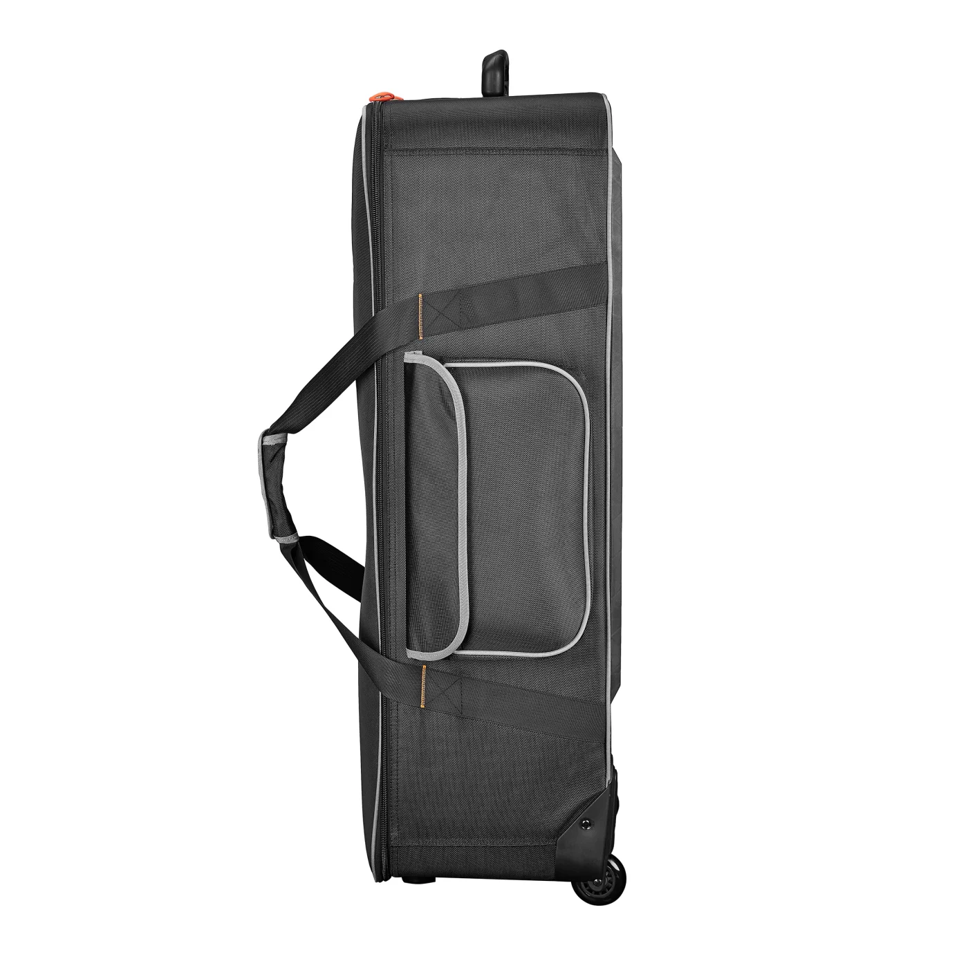 Комплект светодиодных осветителей Godox LITEMONS LA150R K2