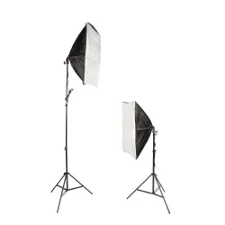 Комплект студийного оборудования Falcon Eyes KeyLight 2150 SB5070 KIT