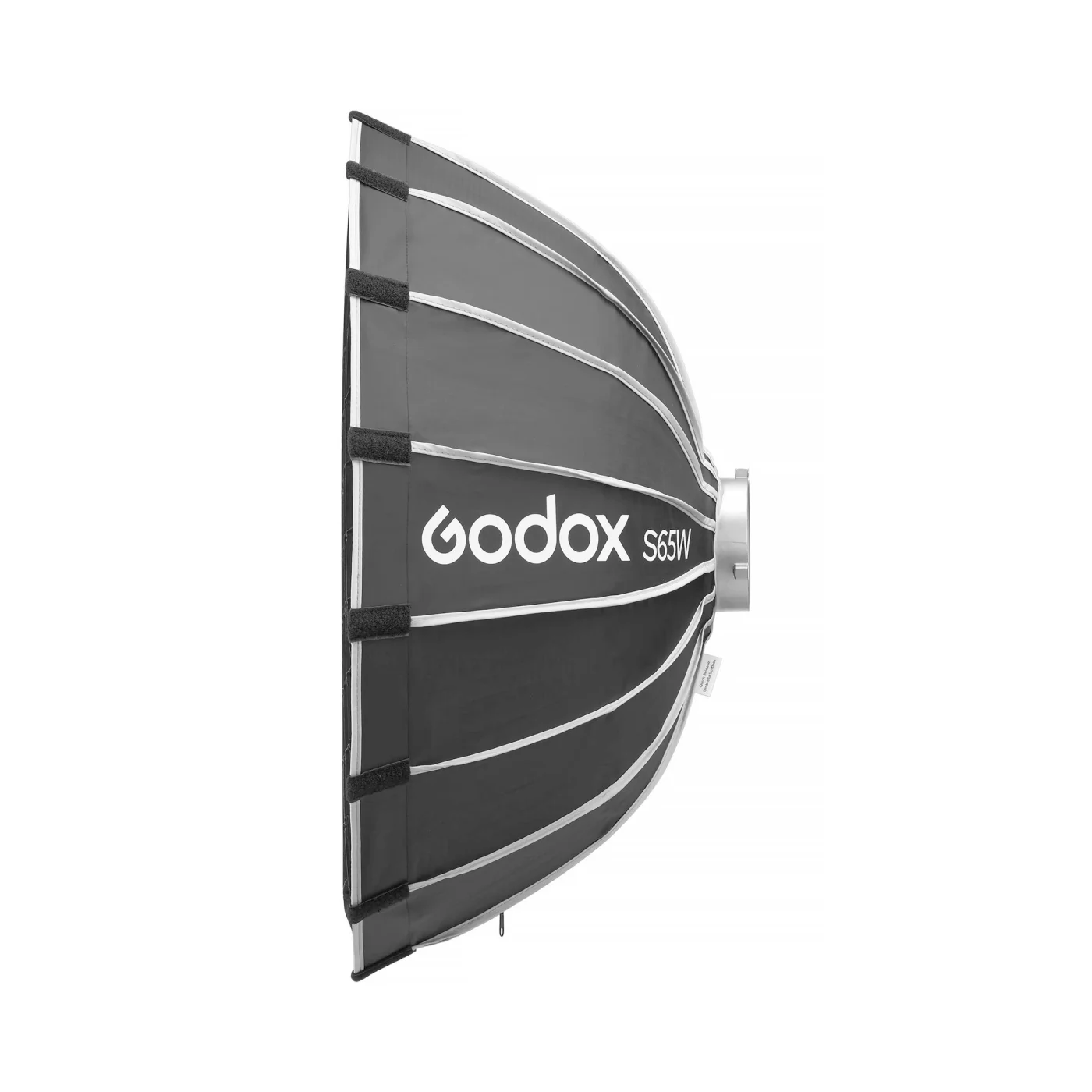 Софтбокс-зонт Godox S65W быстроскладной