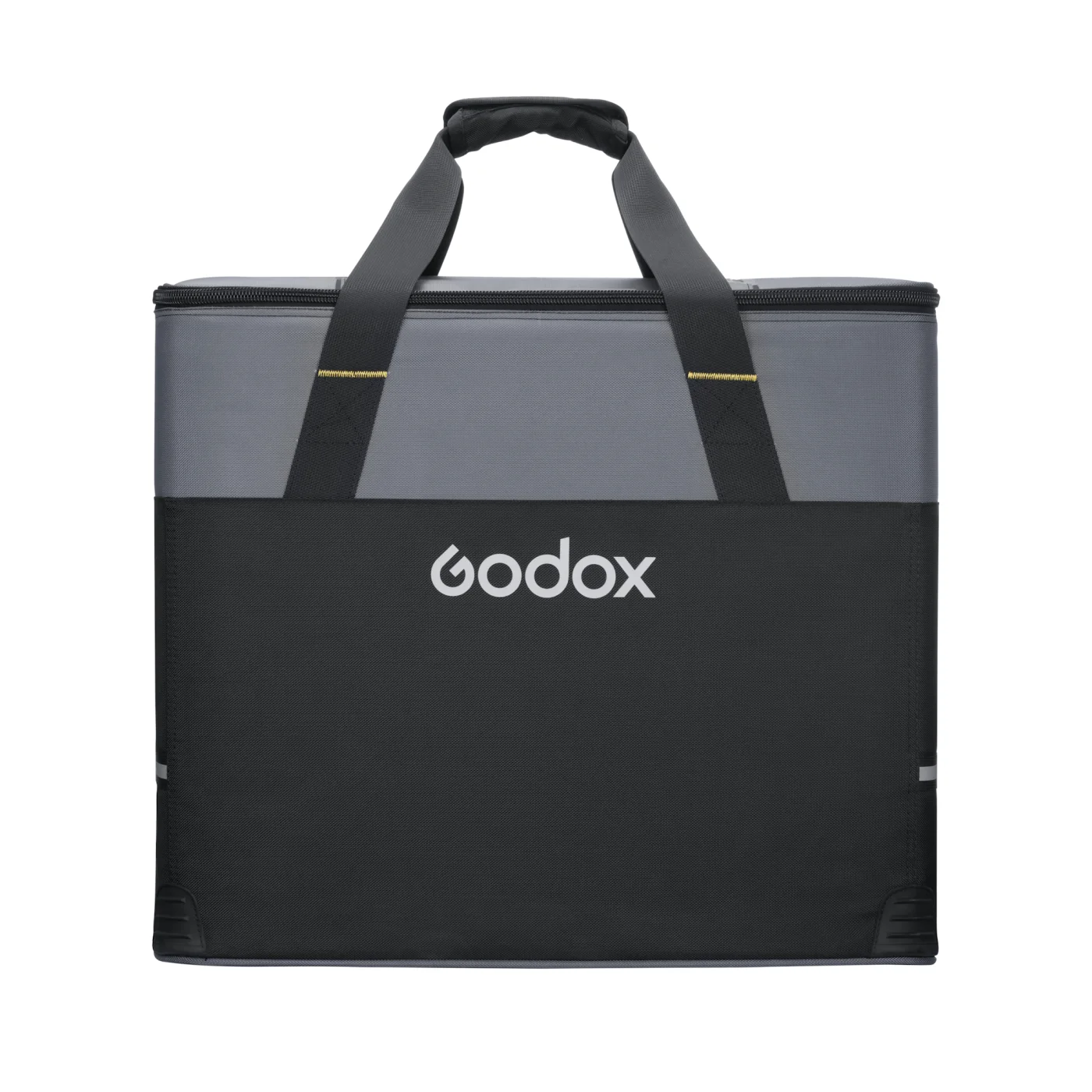 Сумка Godox Knowled CB-GF14