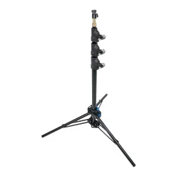 Стойка KUPO 070AC MINI CLICK STAND с воздушным амортизатором