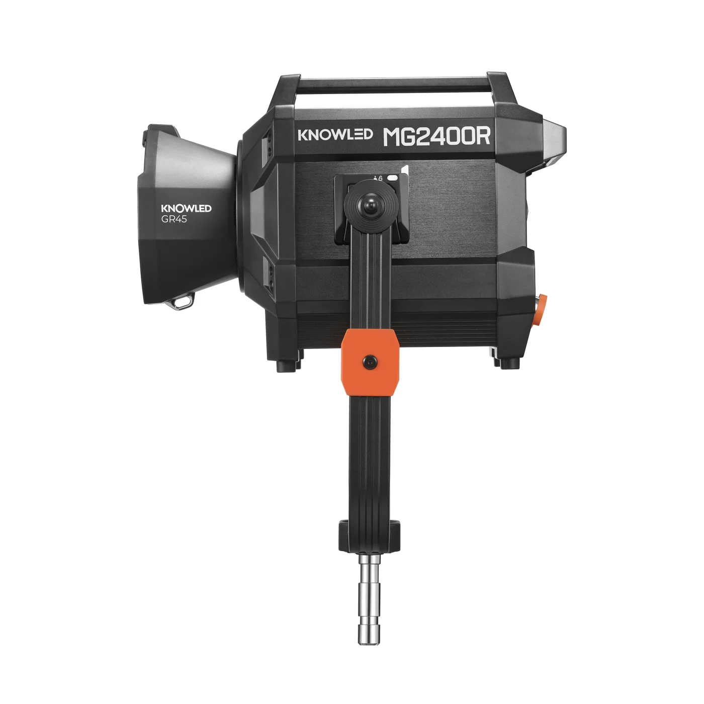 Осветитель светодиодный Godox Knowled MG2400R K1 студийный