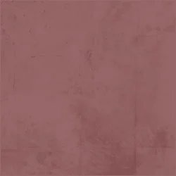Фон BCP-18 BC-2429