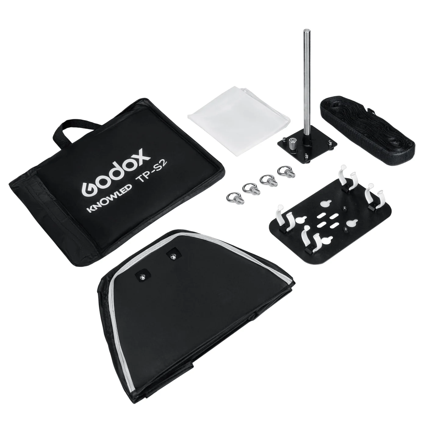 Софтбокс Godox Knowled TP-S2 для TP2R