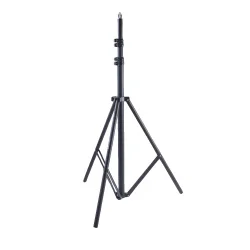 Стойка-тренога Falcon Eyes ST-808A для фото/видеостудии