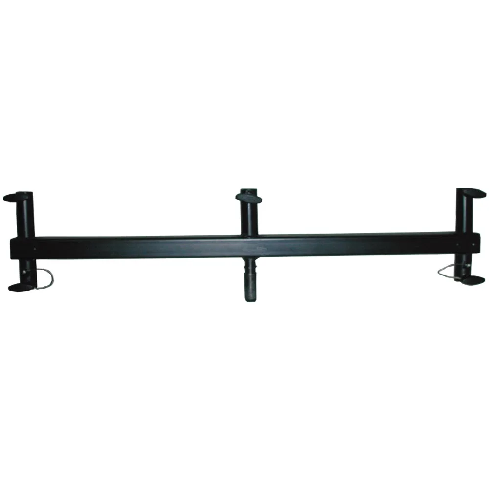 Кронштейн KUPO KS-055 JUNIOR MULTI HEADER