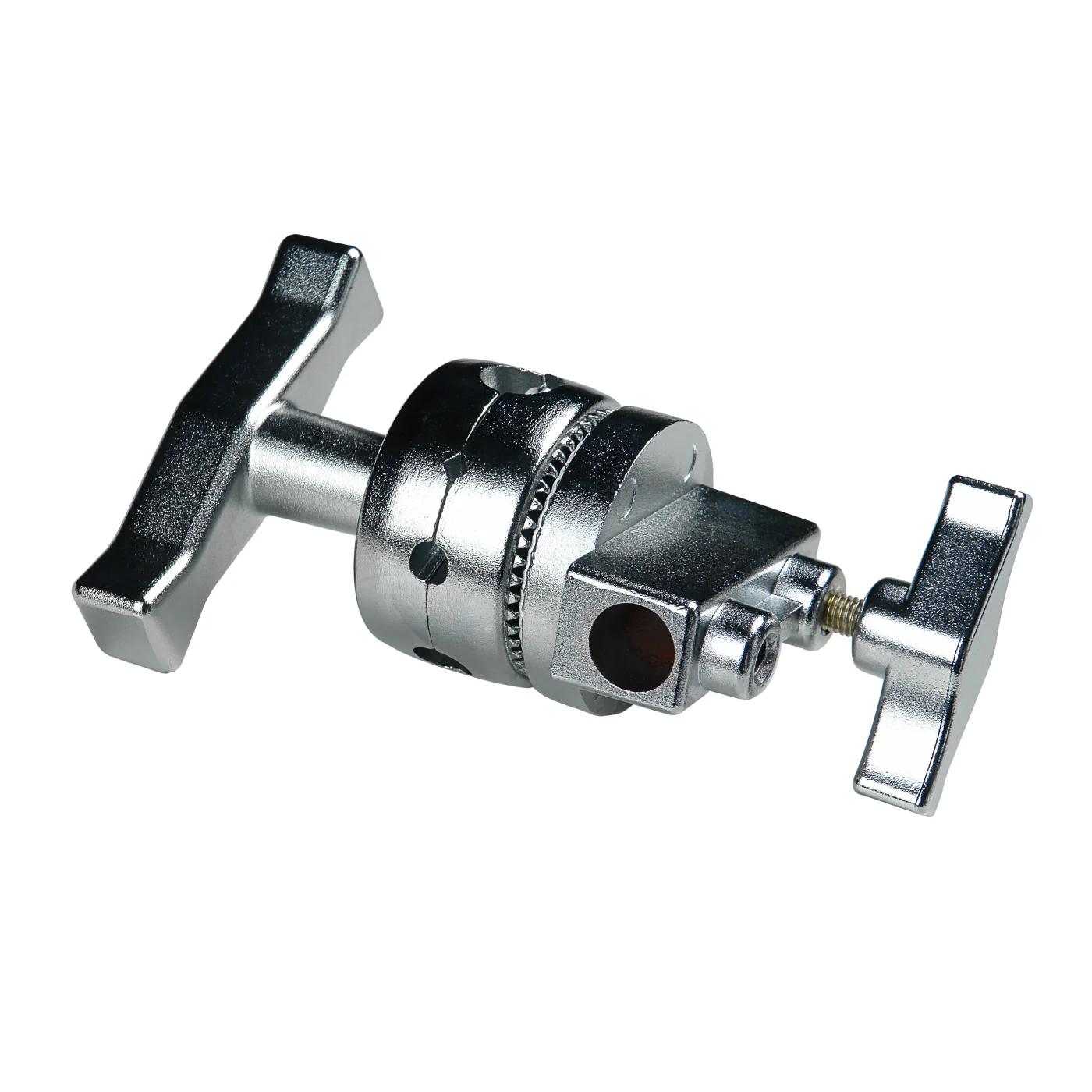 Стойка-тренога со штангой Falcon Eyes C-Stand 3300L