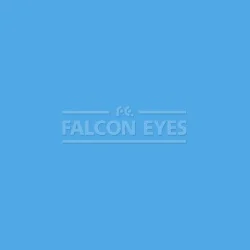 Фон 31-12 Widetone Blue Jay Голубой