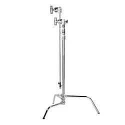 Стойка со штангой KUPO CL-30MKH MASTER C-STAND GRIP ARM