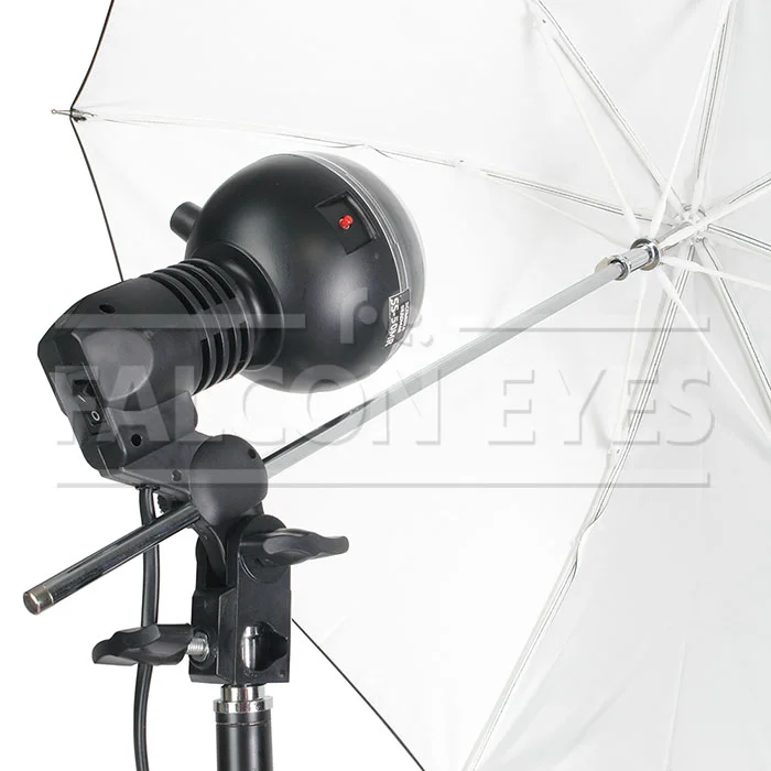 Комплект Falcon Eyes MDK-250BG