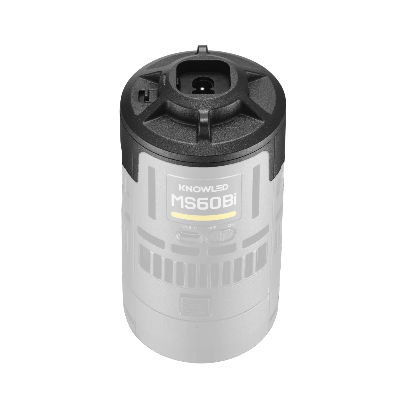 Адаптер питания Godox Knowled MS60PA01 сетевой для MS60