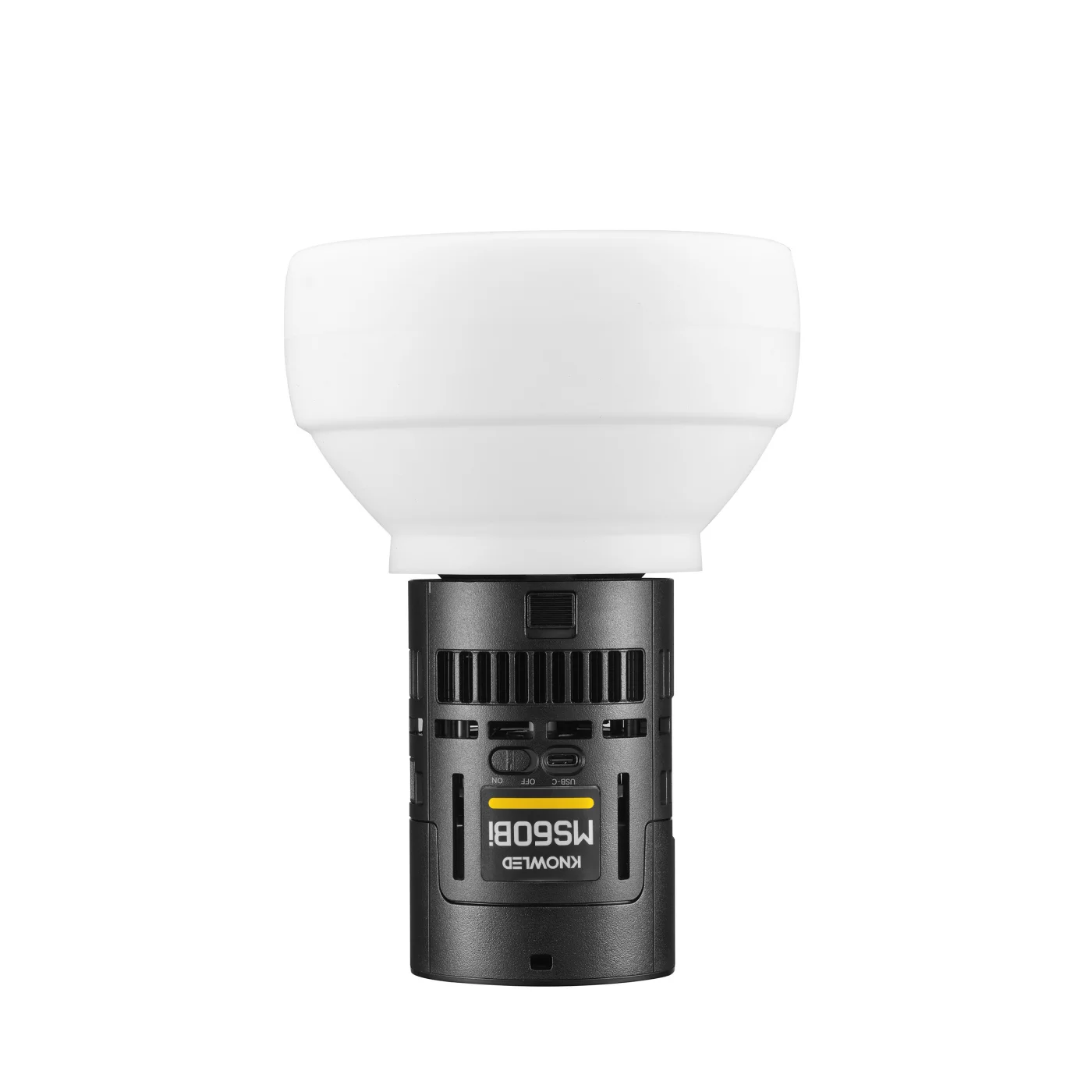 Комплект студийного оборудования Godox Knowled MS60Bi 4K