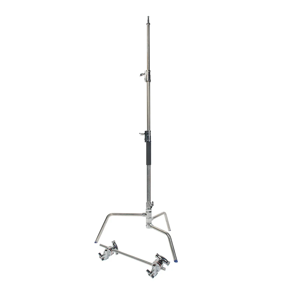 Стойка Falcon Eyes C-Stand LV-1900 для освещения