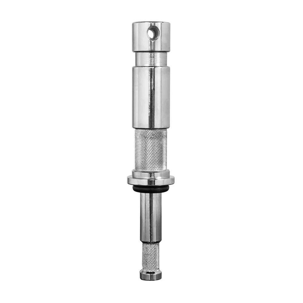 Переходник KUPO KS-200 28MM/16MM STUD