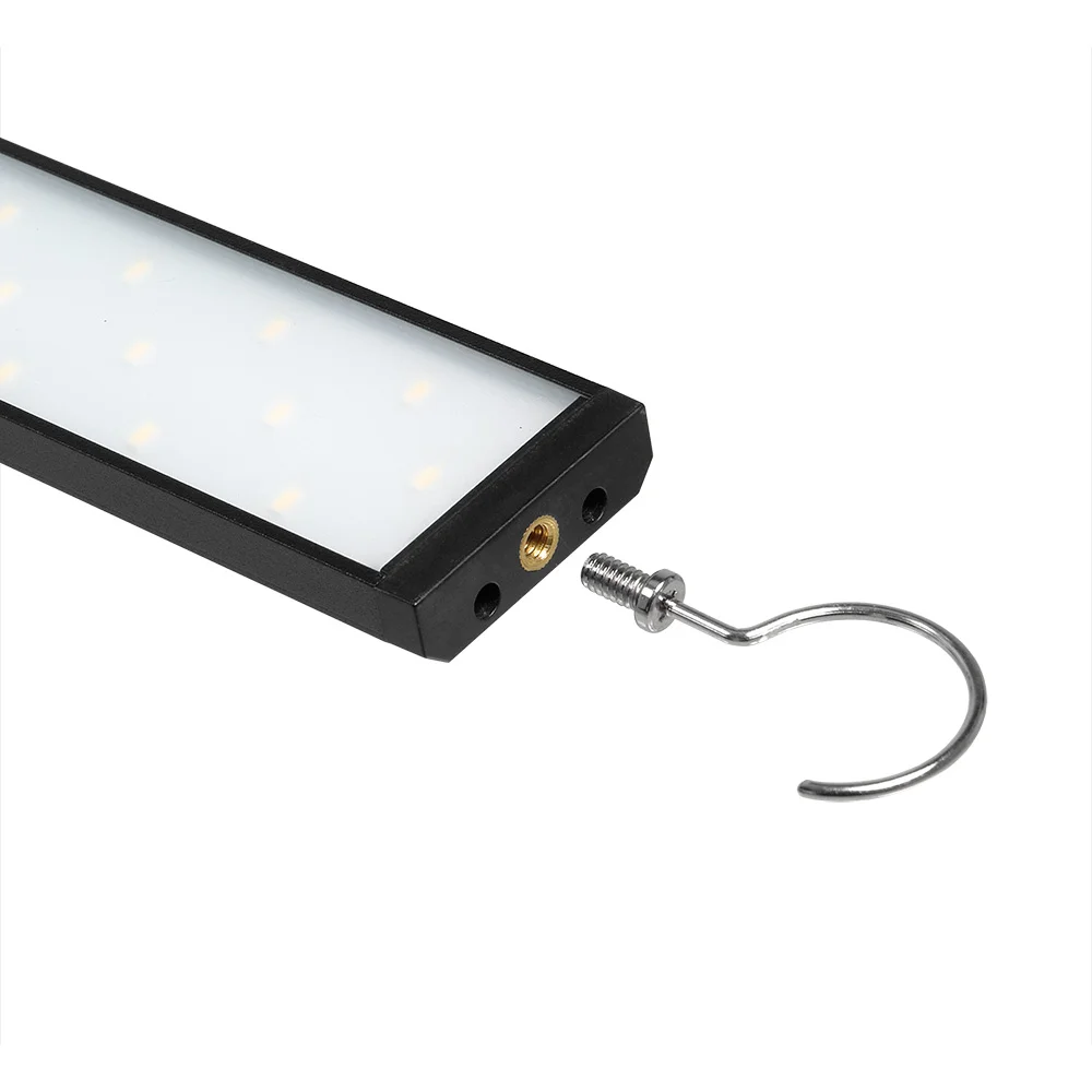Осветитель ручной Falcon Eyes StripLight 60 LED