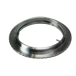 Кольцо переходное Olympus на EOS (LNA-OYC)