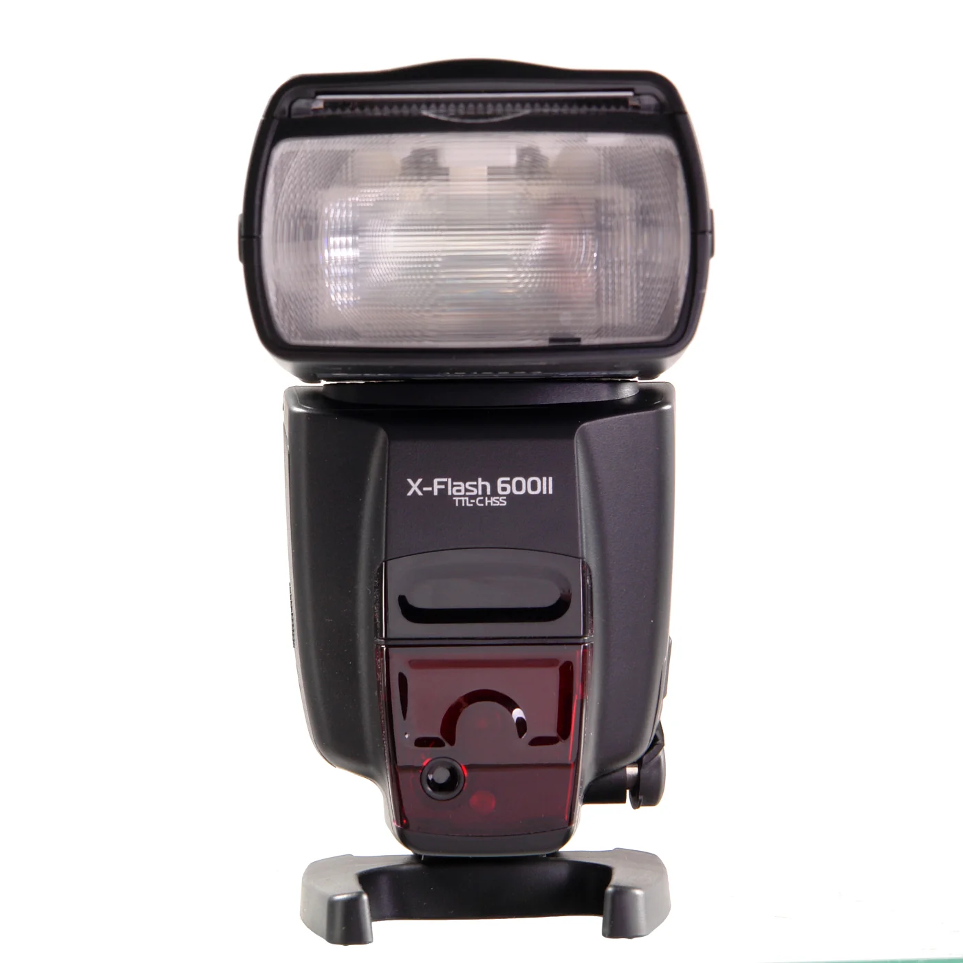 Вспышка накамерная Falcon Eyes X-Flash 600II TTL HSS для Canon