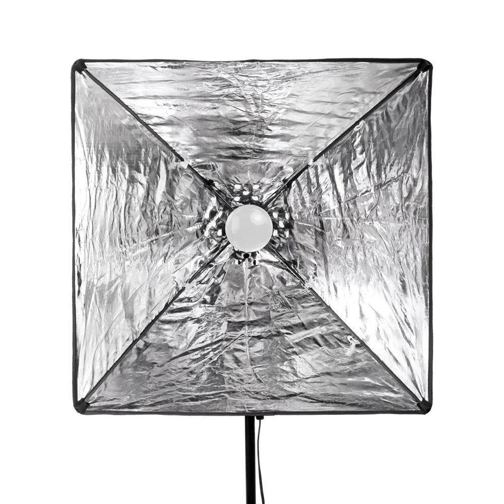 Осветитель Falcon Eyes KeyLight 130 SB5050 LED (комплект)