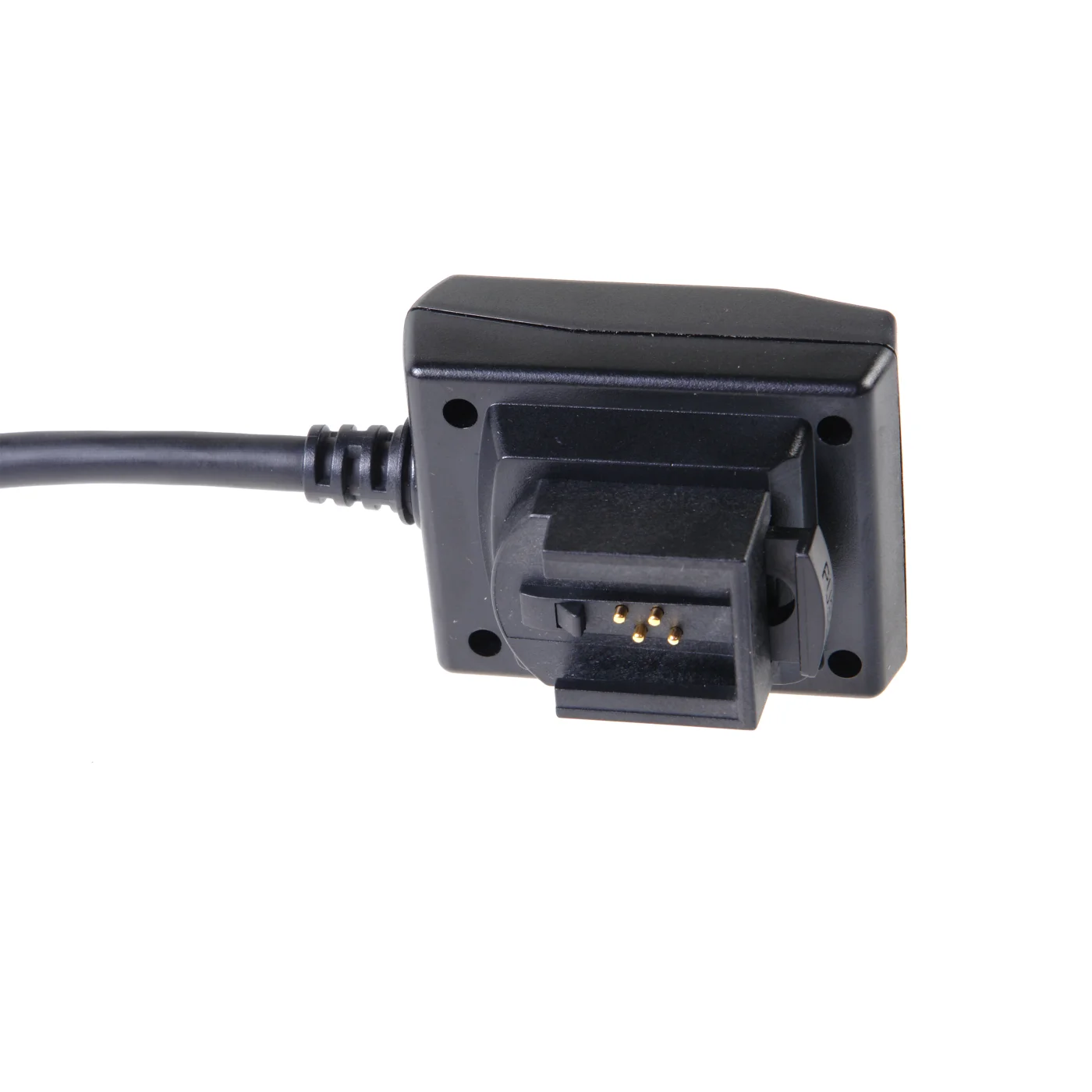 Кабель-TTL AP-TLS для Sony