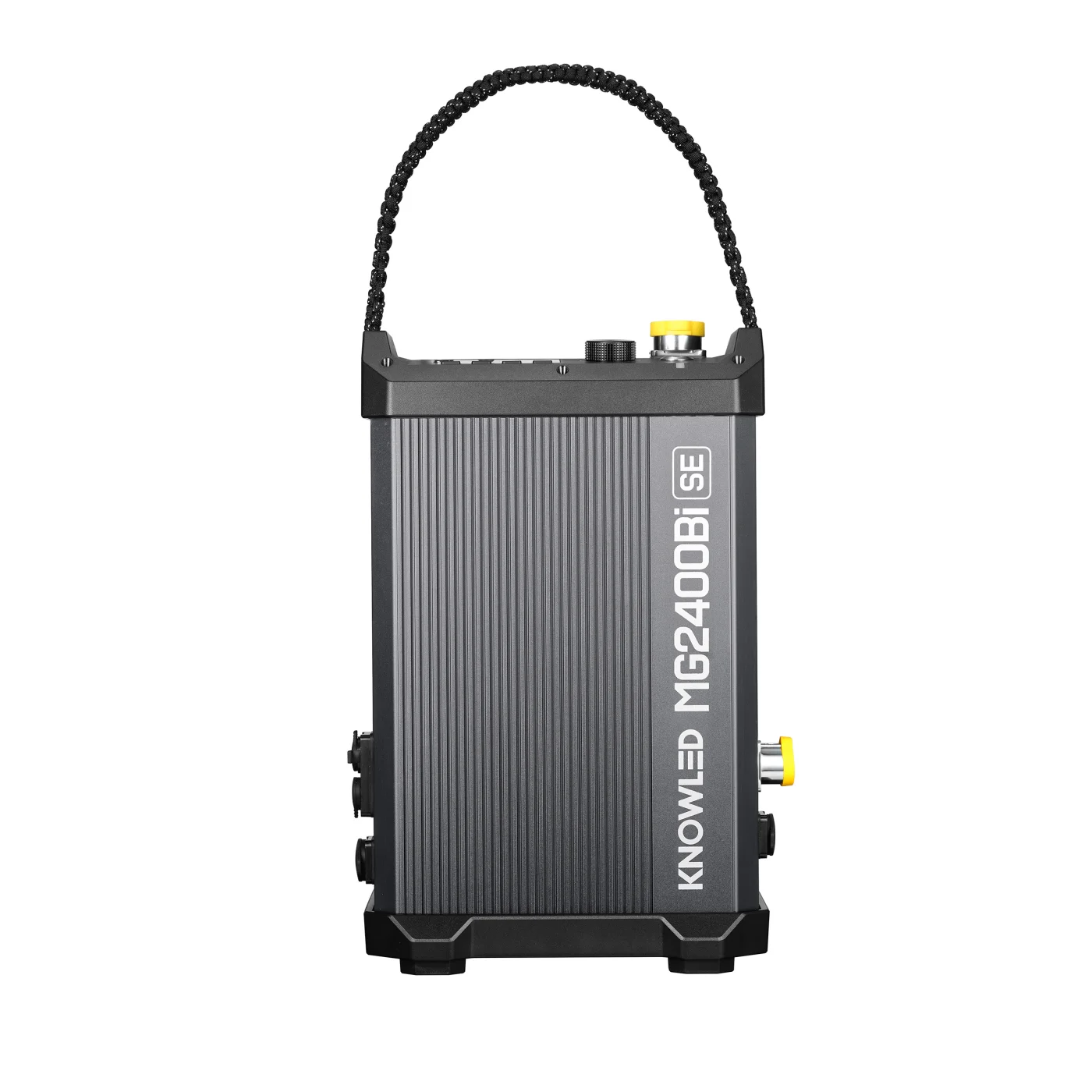 Осветитель светодиодный Godox Knowled MG2400Bi SE студийный
