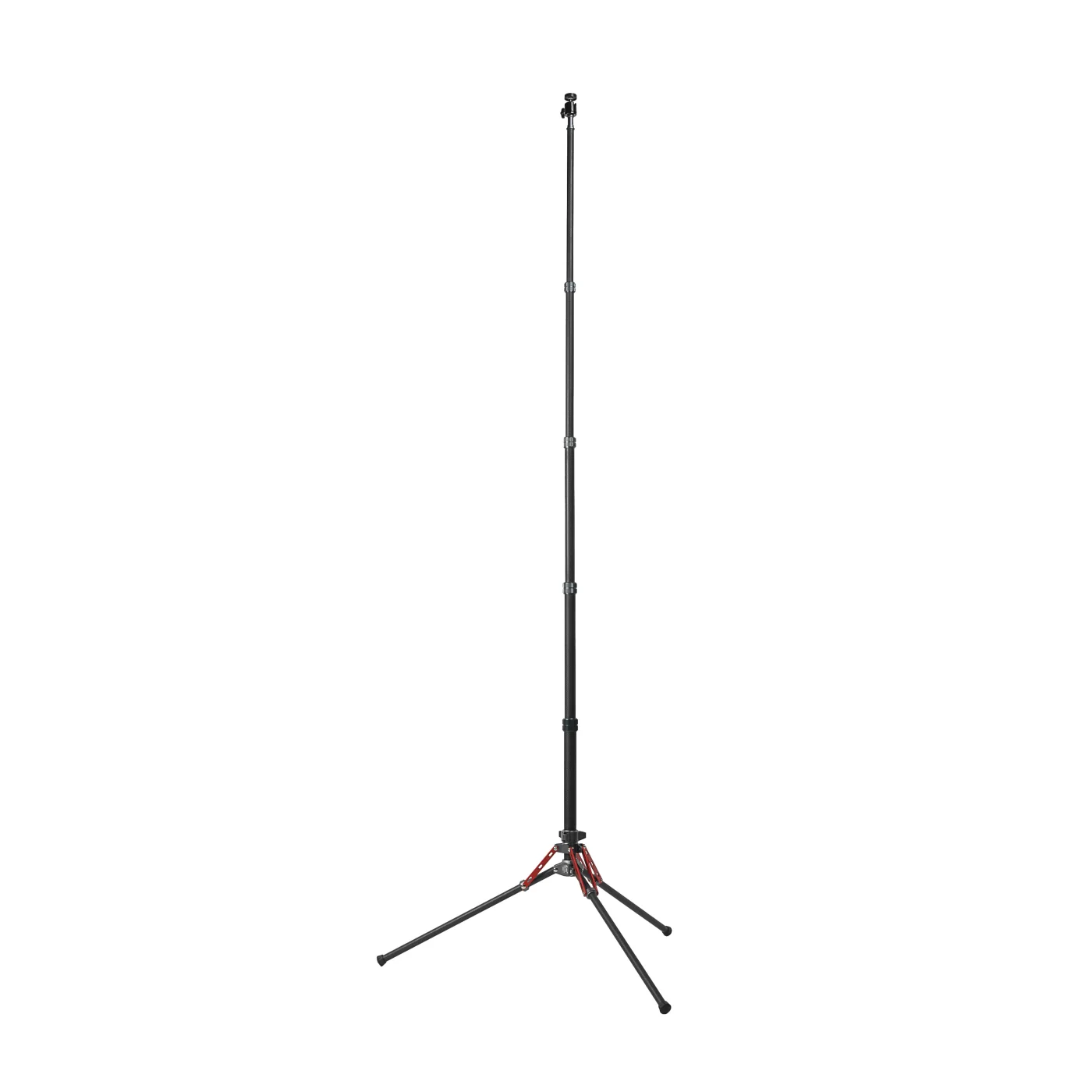 Стойка-тренога Falcon Eyes LiteStand 205C карбоновая