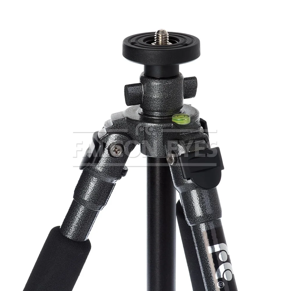 Штатив Falcon Eyes T-1027