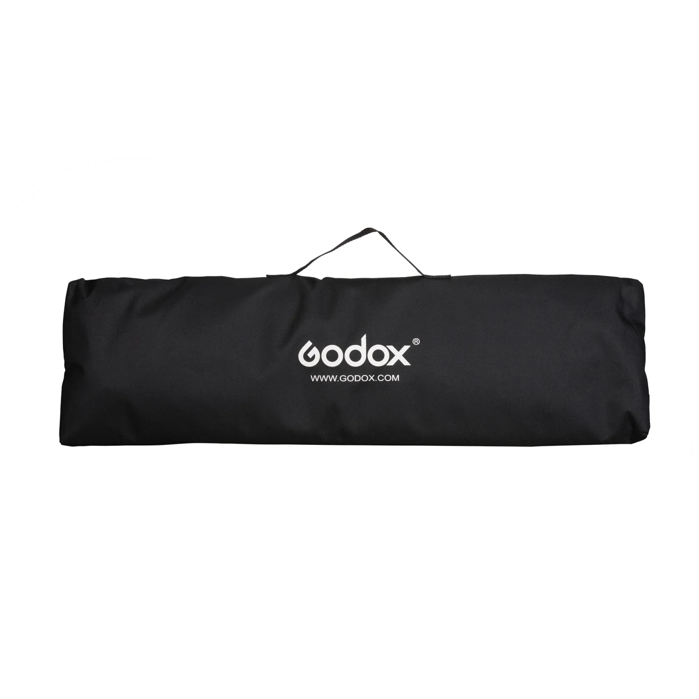 Комплект светодиодных осветителей Godox LITEMONS LA300R K2