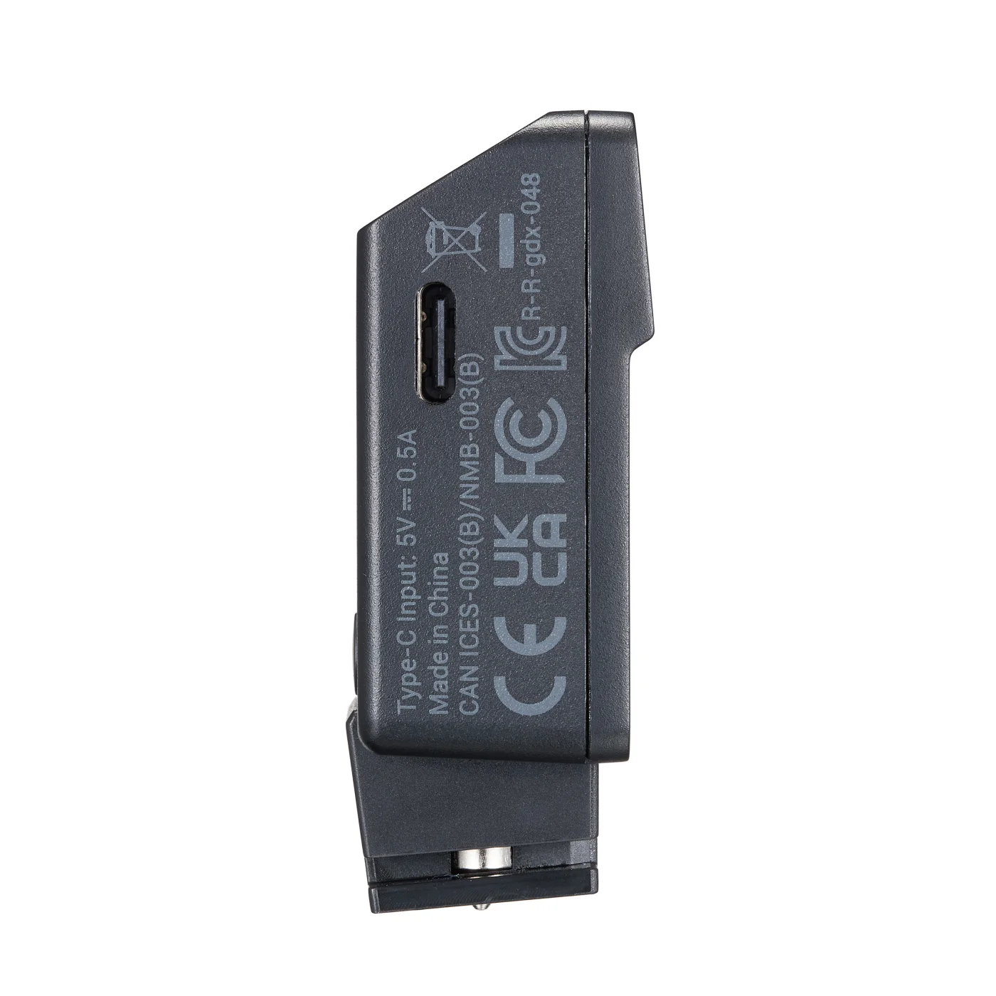 Вспышка накамерная Godox iFlash iM22
