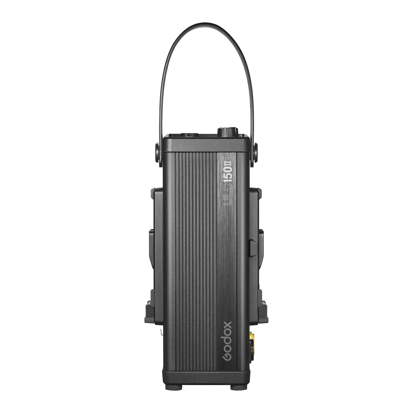 Осветитель светодиодный Godox UL150II