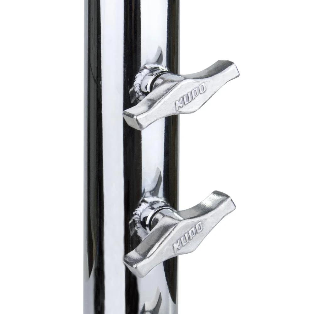 Соединитель KUPO KHS-C112 FRAME CONNECTOR для труб