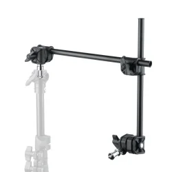 Кронштейн Falcon Eyes Arm 280S