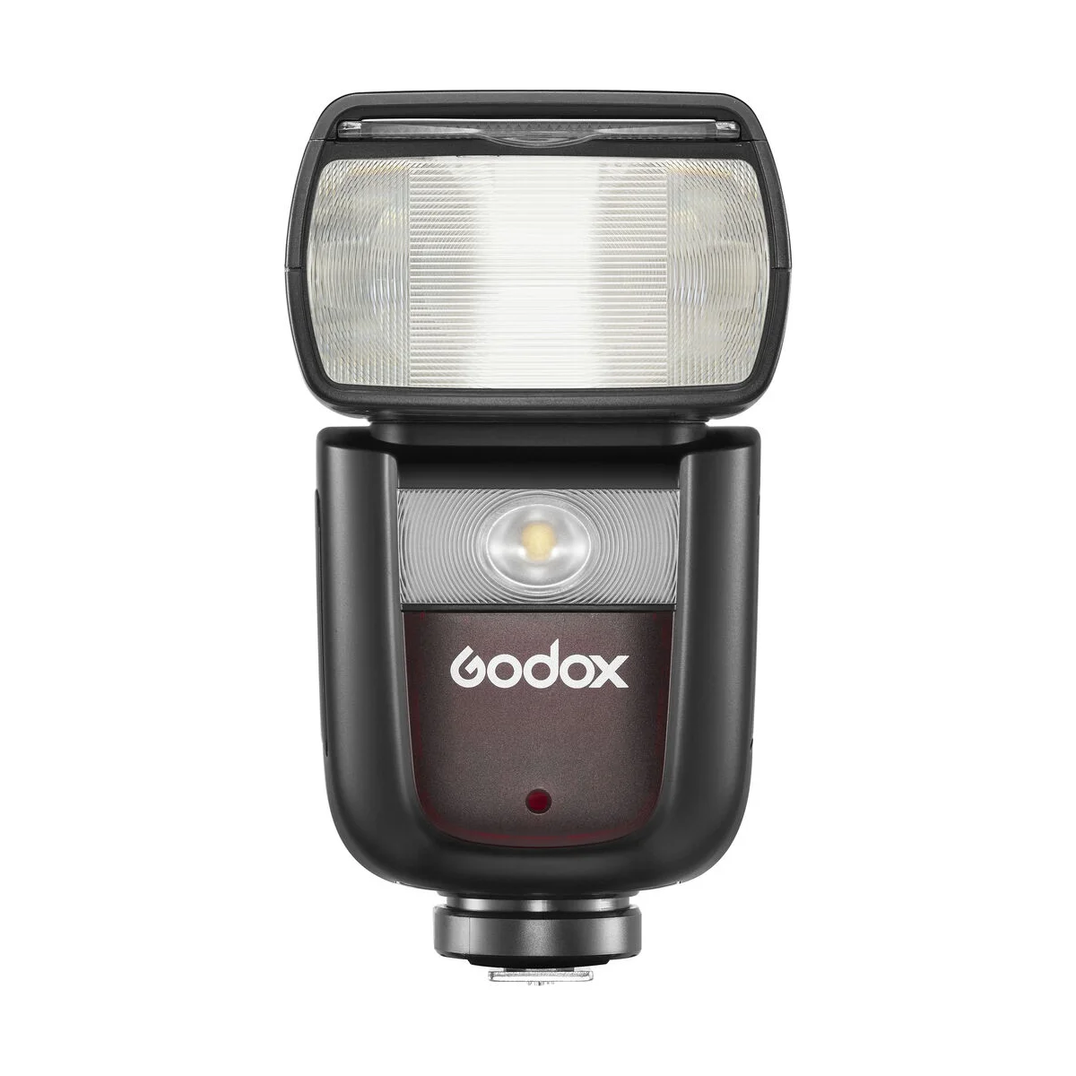 Вспышка накамерная Godox Ving V860IIIF TTL для Fujifilm