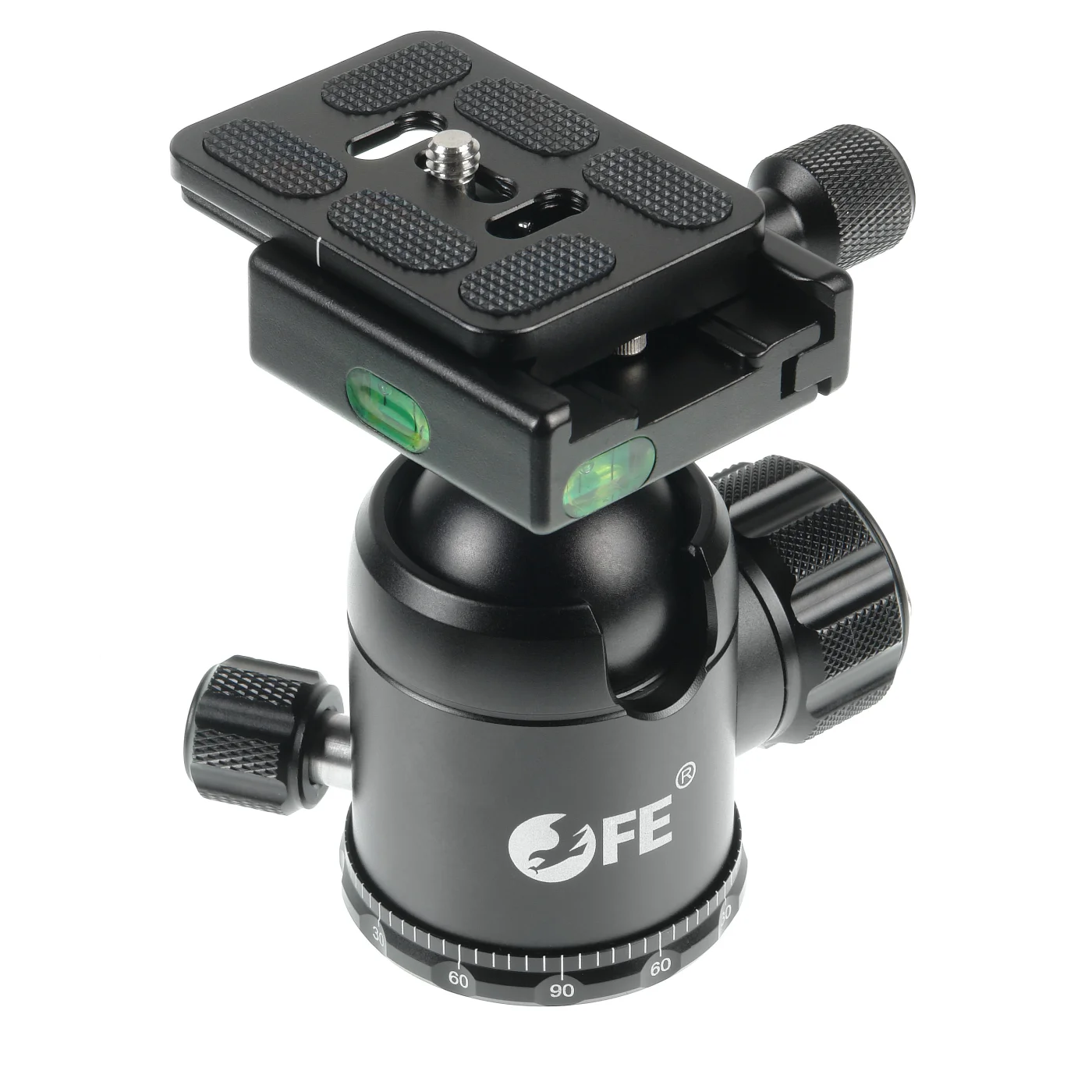 Штатив Falcon Eyes Green Line 1720C BH-14
