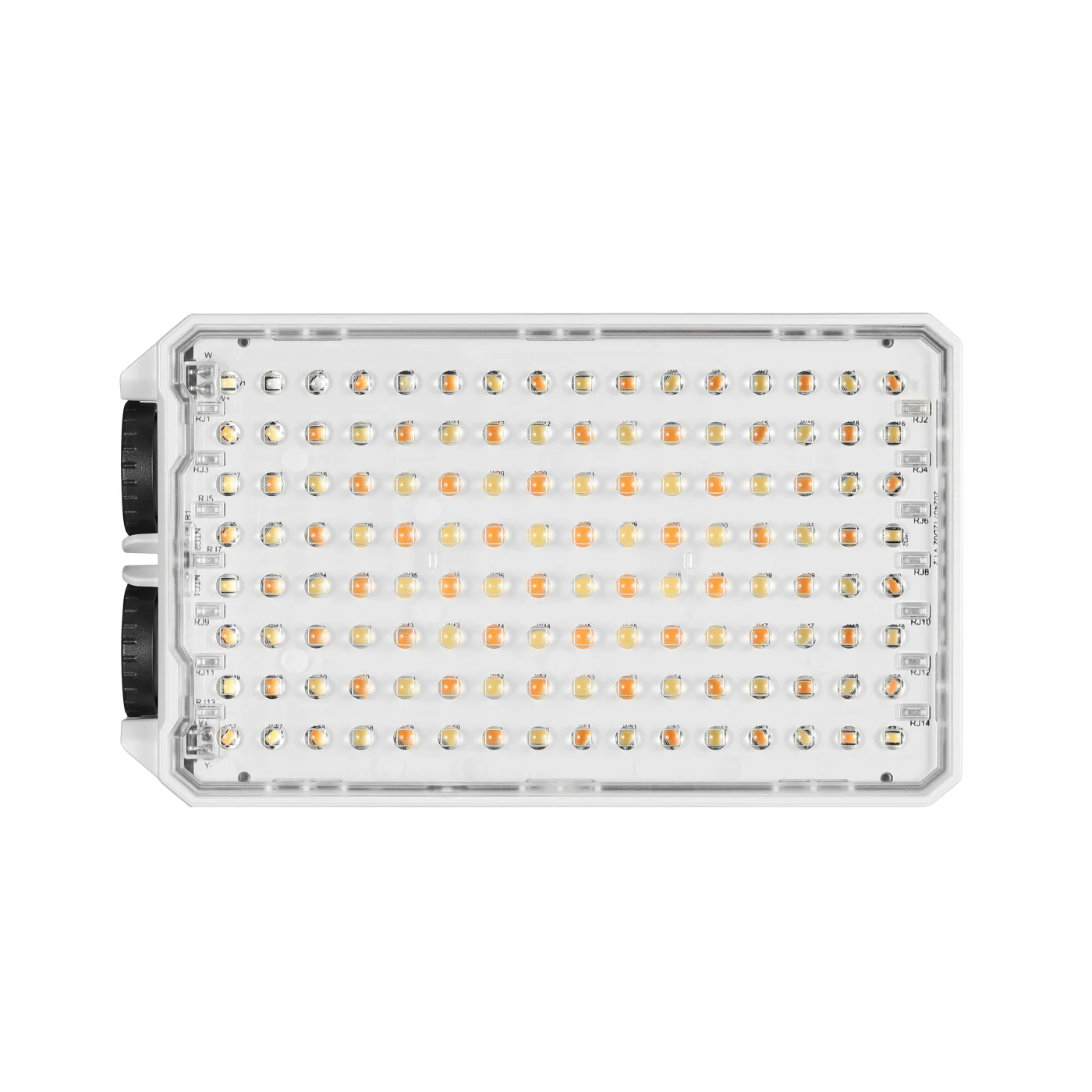 Осветитель светодиодный Godox LITEMONS C30Bi