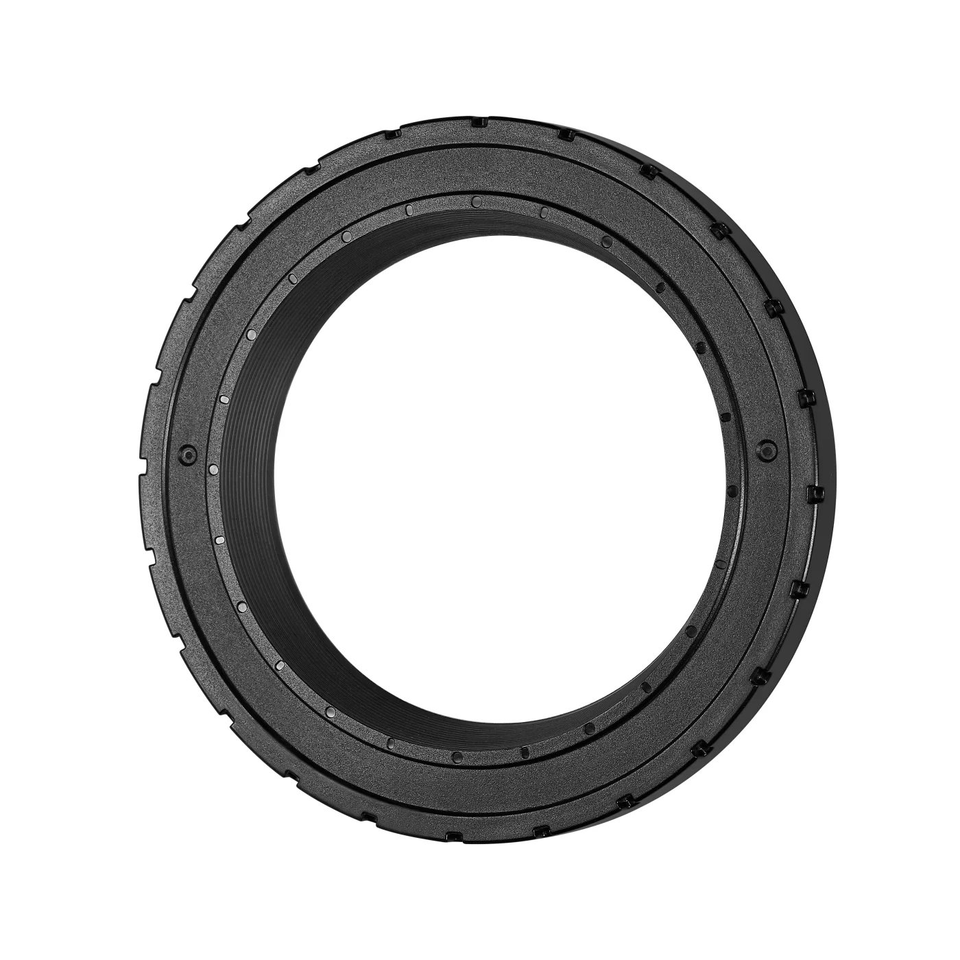 Комплект переходных колец Godox MF-AR Kit для MF12