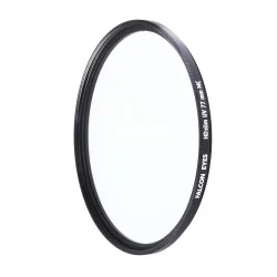 Светофильтр Falcon Eyes HDslim UV 77 mm MC ультрафиолетовый
