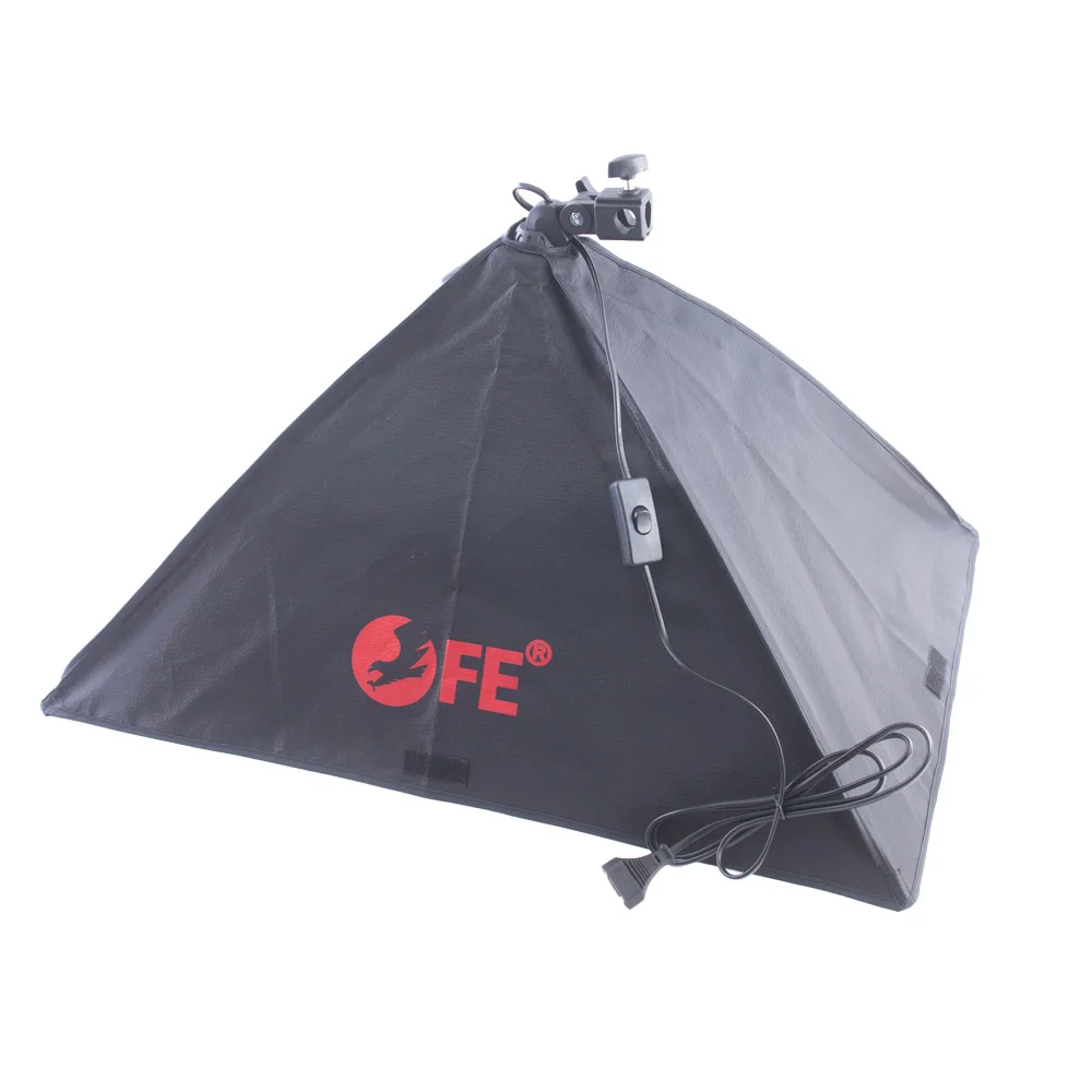 Комплект студийного оборудования Falcon Eyes KeyLight 225LED SB5070 KIT