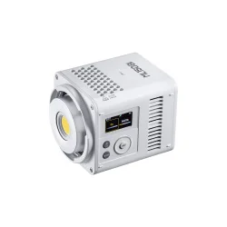Осветитель светодиодный Godox ML150Bi