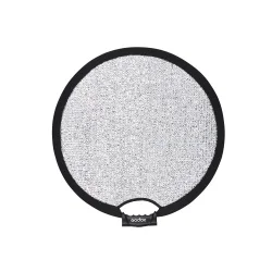Отражатель Godox W-RFT55 ветроустойчивый