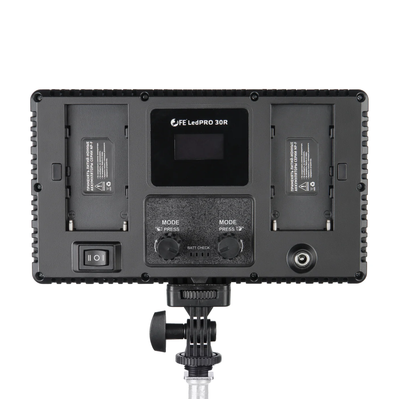 Осветитель светодиодный Falcon Eyes LedPRO 30R