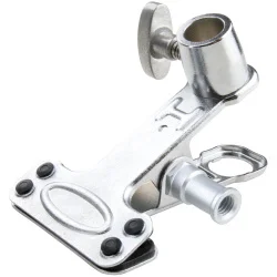 Зажим KUPO KCP-350 MINI ALLI CLAMP