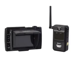 Видоискатель Aputure Gigtube Wireless GW3C беспроводной (для Canon 7D, 50D, 40D)