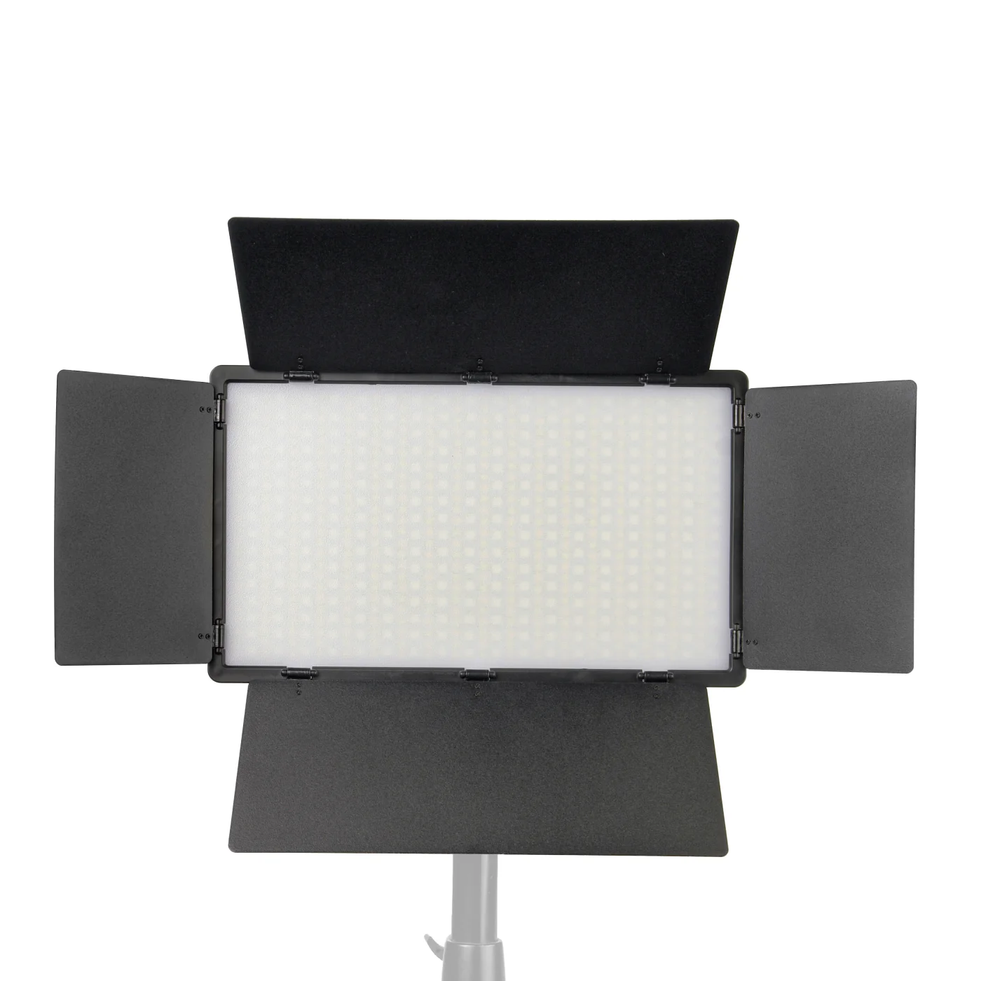 Осветитель светодиодный Falcon Eyes LedPRO 50R