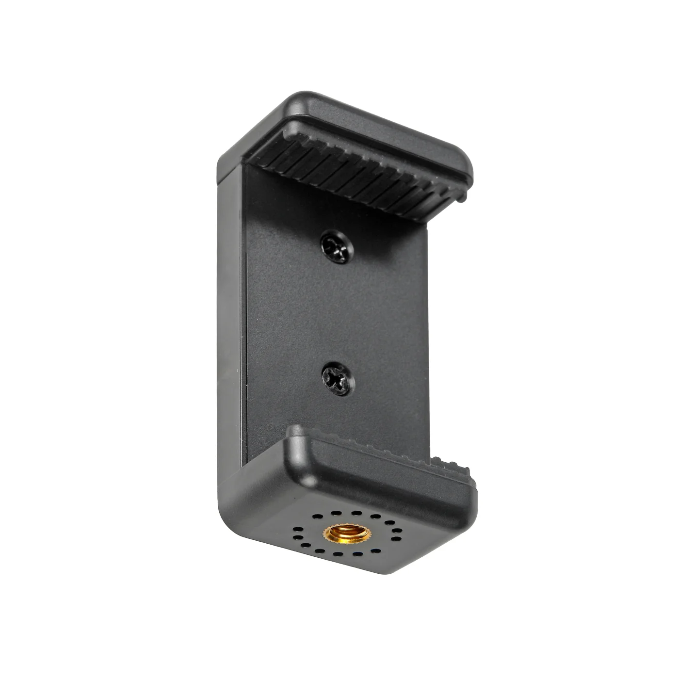 Штатив Falcon Eyes R-Line 821 BH