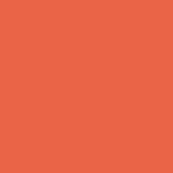 Фон бумажный Falcon Eyes BackDrop PRO 2.72x11 Bright Orange (39)
