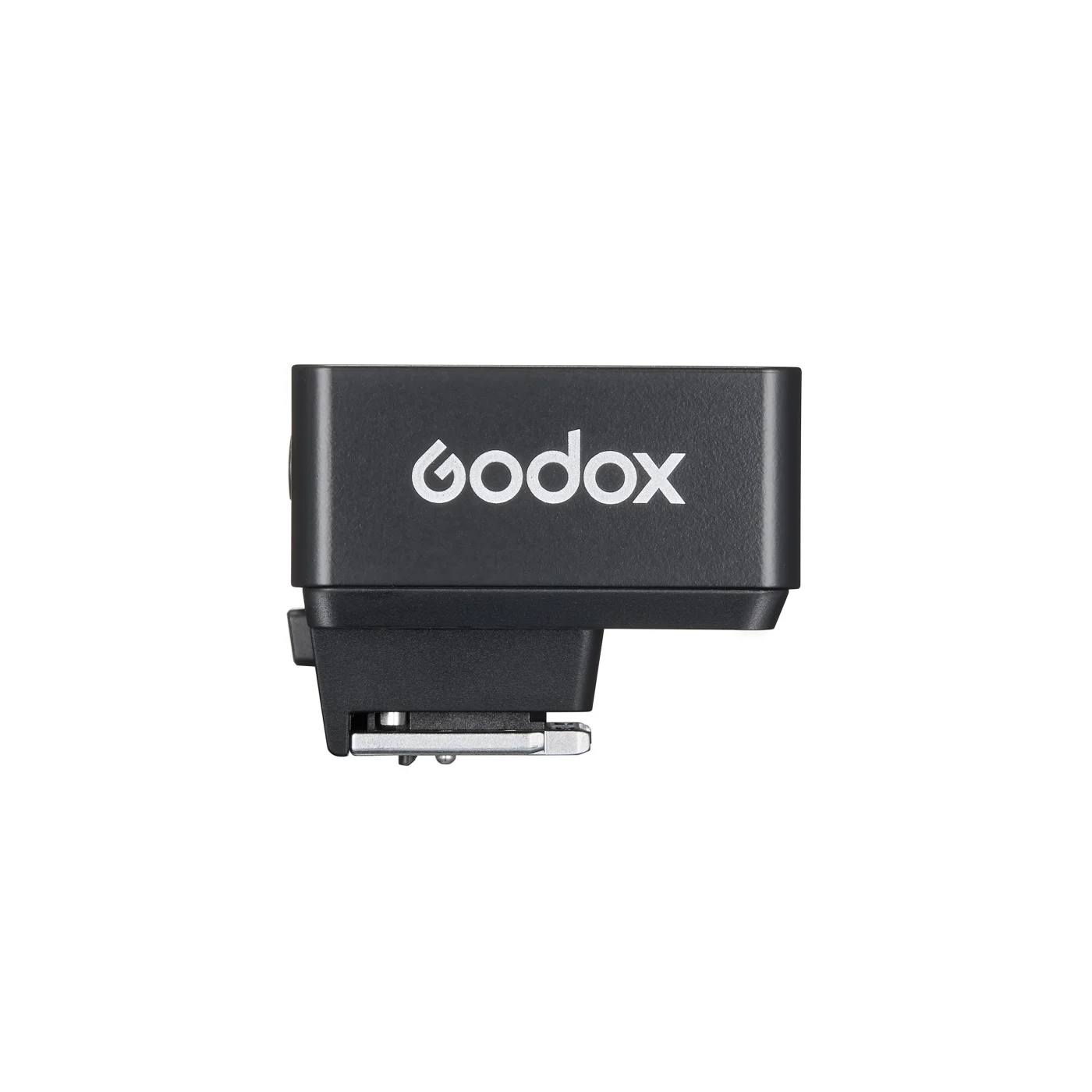 Вспышка накамерная Godox iFlash iT20 N для Nikon